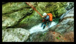 Bendola. Dernier rappel