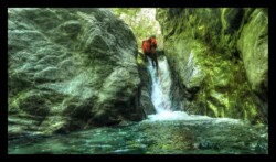 Bendola. Dernier rappel