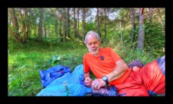 Pause déjeuner au Muraton