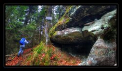 INSTA3601_1.702040_7902.758_7902.758_4120.863_3054.194_-0.452_0.126_89.836_0.000000_0.000000_0.000000_1.04555500_-1.96770263_5.23186493_0.00000000_0.00000000_8192_6144_126_197632 0.014648_-0.001953_0.000000_0.244141_0.244141_0.061035