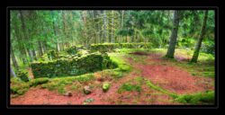 INSTA3601_1.702040_7902.758_7902.758_4120.863_3054.194_-0.452_0.126_89.836_0.000000_0.000000_0.000000_1.04555500_-1.96770263_5.23186493_0.00000000_0.00000000_8192_6144_126_197632 0.014648_-0.001953_0.000000_0.244141_0.244141_0.061035