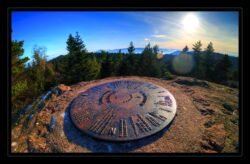 INSTA3601_1.702040_7902.758_7902.758_4120.863_3054.194_-0.452_0.126_89.836_0.000000_0.000000_0.000000_1.04555500_-1.96770263_5.23186493_0.00000000_0.00000000_8192_6144_126_197632 0.014648_-0.001953_0.000000_0.244141_0.244141_0.061035