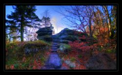 INSTA3601_1.702040_7902.758_7902.758_4120.863_3054.194_-0.452_0.126_89.836_0.000000_0.000000_0.000000_1.04555500_-1.96770263_5.23186493_0.00000000_0.00000000_8192_6144_126_197632 0.014648_-0.001953_0.000000_0.244141_0.244141_0.061035