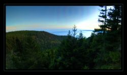 INSTA3601_1.702040_7902.758_7902.758_4120.863_3054.194_-0.452_0.126_89.836_0.000000_0.000000_0.000000_1.04555500_-1.96770263_5.23186493_0.00000000_0.00000000_8192_6144_126_197632 0.014648_-0.001953_0.000000_0.244141_0.244141_0.061035