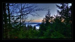 INSTA3601_1.702040_7902.758_7902.758_4120.863_3054.194_-0.452_0.126_89.836_0.000000_0.000000_0.000000_1.04555500_-1.96770263_5.23186493_0.00000000_0.00000000_8192_6144_126_197632 0.014648_-0.001953_0.000000_0.244141_0.244141_0.061035