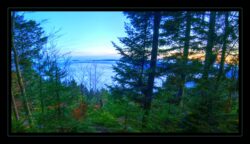 INSTA3601_1.702040_7902.758_7902.758_4120.863_3054.194_-0.452_0.126_89.836_0.000000_0.000000_0.000000_1.04555500_-1.96770263_5.23186493_0.00000000_0.00000000_8192_6144_126_197632 0.014648_-0.001953_0.000000_0.244141_0.244141_0.061035