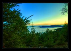 INSTA3601_1.702040_7902.758_7902.758_4120.863_3054.194_-0.452_0.126_89.836_0.000000_0.000000_0.000000_1.04555500_-1.96770263_5.23186493_0.00000000_0.00000000_8192_6144_126_197632 0.014648_-0.001953_0.000000_0.244141_0.244141_0.061035