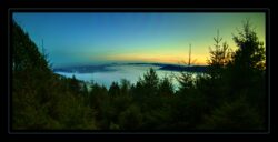 INSTA3601_1.702040_7902.758_7902.758_4120.863_3054.194_-0.452_0.126_89.836_0.000000_0.000000_0.000000_1.04555500_-1.96770263_5.23186493_0.00000000_0.00000000_8192_6144_126_197632 0.014648_-0.001953_0.000000_0.244141_0.244141_0.061035