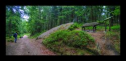 Rutschfelsen
