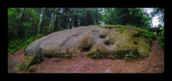 Rutschfelsen