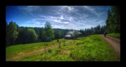 INSTA3601_1.702040_7902.758_7902.758_4120.863_3054.194_-0.452_0.126_89.836_0.000000_0.000000_0.000000_1.04555500_-1.96770263_5.23186493_0.00000000_0.00000000_8192_6144_126_197632 0.014648_-0.001953_0.000000_0.244141_0.244141_0.061035