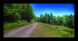 INSTA3601_1.702040_7902.758_7902.758_4120.863_3054.194_-0.452_0.126_89.836_0.000000_0.000000_0.000000_1.04555500_-1.96770263_5.23186493_0.00000000_0.00000000_8192_6144_126_197632 0.014648_-0.001953_0.000000_0.244141_0.244141_0.061035